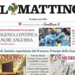 il-mattino:-“napoli,-emergenza-continua.-si-ferma-anche-anguissa”