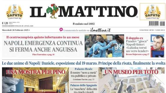 il-mattino:-“napoli,-emergenza-continua.-si-ferma-anche-anguissa”