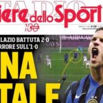 corriere-dello-sport:-“arna-letale-che-disastro-al-var.-il-napoli-nei-guai”