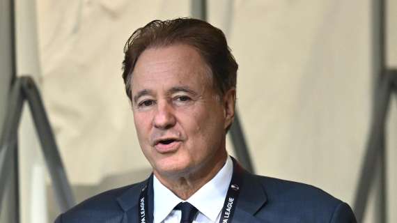 atalanta,-pagliuca:-“si-al-salary-cap-stile-nba,-li-e-stato-fatto-un-lavoro-straordinario”