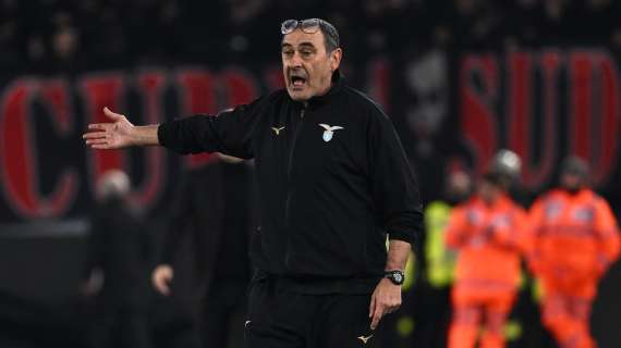 clamoroso-fiorentina,-palladino-puo-saltare-e-col-napoli-potrebbe-debuttare…-sarri!