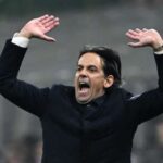 inter,-inzaghi-parlera-alla-vigilia-del-big-match-col-napoli:-fissato-orario-conferenza