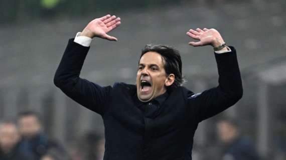 inter,-inzaghi-parlera-alla-vigilia-del-big-match-col-napoli:-fissato-orario-conferenza