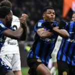 inter,-domani-thuram-torna-in-gruppo:-tre-sicuri-assenti-contro-il-napoli