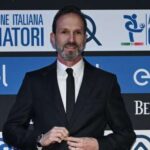 figc,-ecco-i-vicepresidenti-e-i-comitati-di-presidenza:-tutti-gli-eletti