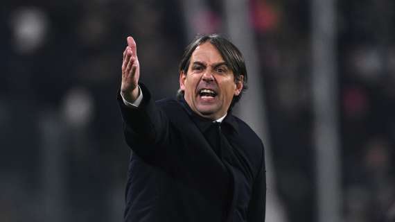 inter,-inzaghi-ha-gia-in-mente-la-formazione-anti-napoli:-la-decisione-su-thuram