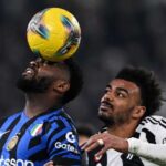 inter,-thuram-in-gruppo:-recupera-e-col-napoli-ci-sara-dal-1′