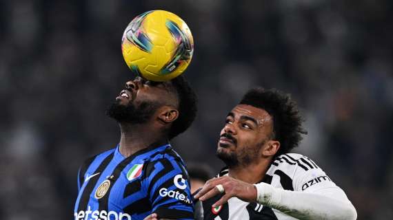 inter,-thuram-in-gruppo:-recupera-e-col-napoli-ci-sara-dal-1′