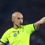 gli-arbitri-del-27^-turno:-dopo-l’errore-in-inter-lazio,-fabbri-e-avar-per-l’atalanta