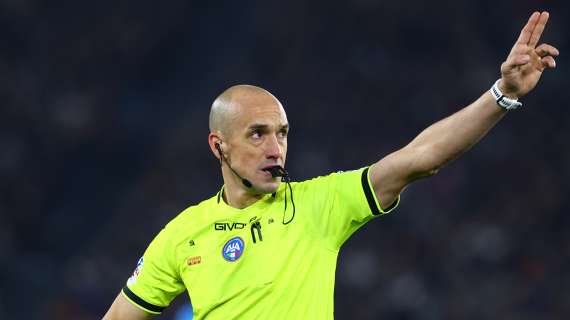 gli-arbitri-del-27^-turno:-dopo-l’errore-in-inter-lazio,-fabbri-e-avar-per-l’atalanta