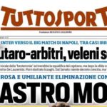 tuttosport:-“juve,-disastro-motta.-lautaro-arbitri,-veleni-scudetto”