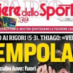 corriere-dello-sport:-“napoli,-conte-se-la-gioca-allo-specchio”