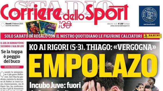 corriere-dello-sport:-“napoli,-conte-se-la-gioca-allo-specchio”