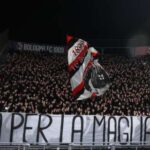 disastro-milan,-forte-contestazione-al-dall’ara:-curva-sud-contro-squadra-e-societa