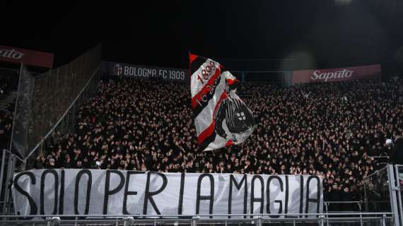 disastro-milan,-forte-contestazione-al-dall’ara:-curva-sud-contro-squadra-e-societa