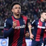 tracollo-milan:-un-super-bologna-la-ribalta-e-inguaia-conceicao