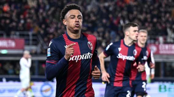 tracollo-milan:-un-super-bologna-la-ribalta-e-inguaia-conceicao