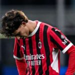 bologna-milan,-le-formazioni:-ferguson-dal-1’.-joao-felix-ancora-titolare,-out-pulisic