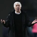 gasperini-nuovo-allenatore-juve?-ziliani:-“voce-sempre-piu-insistente”