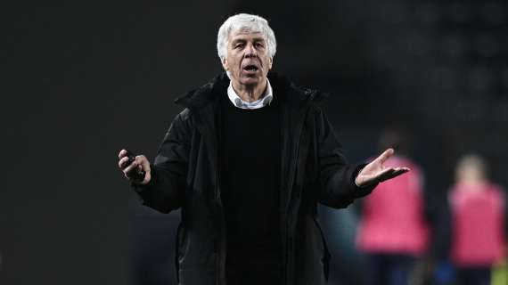 gasperini-nuovo-allenatore-juve?-ziliani:-“voce-sempre-piu-insistente”