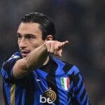 inter,-lo-stop-di-darmian-sara-lungo:-i-tempi-di-recupero