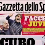 la-gazzetta-dello-sport:-“lobotka-calhanoglu:-testa-a-testa”