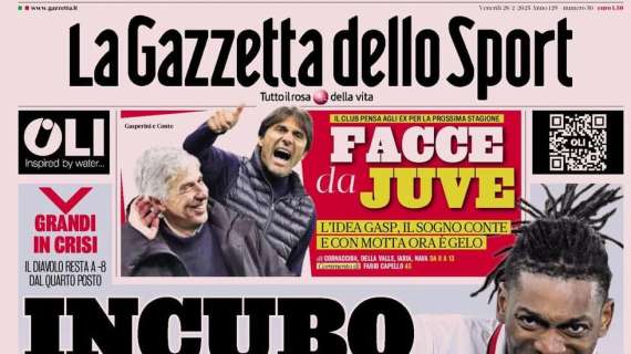 la-gazzetta-dello-sport:-“lobotka-calhanoglu:-testa-a-testa”