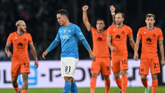 tabu-inter-per-il-napoli:-il-dato-negativo-nelle-ultime-11-sfide-in-serie-a