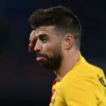 l’ultima-proposta-di-pique:-“zero-punti-a-chi-pareggia-0-0”