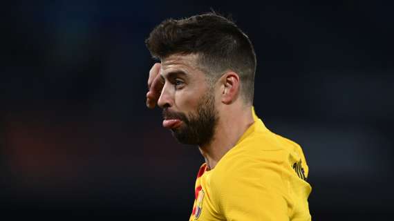 l’ultima-proposta-di-pique:-“zero-punti-a-chi-pareggia-0-0”