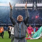 cimeli-di-maradona,-barca-a-tema-e-lo-sterzo-della-panda:-quanto-napoli-nella-tenuta-di-spalletti