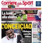 corriere-dello-sport:-“napoli-inter,-conte-va-al-massimo.-thuram-c’e”