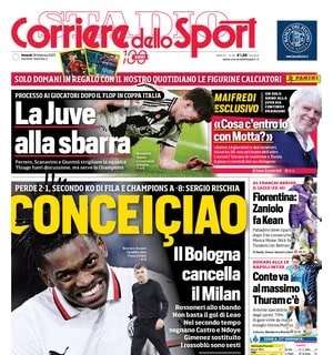 corriere-dello-sport:-“napoli-inter,-conte-va-al-massimo.-thuram-c’e”