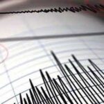 campi-flegrei,-la-terra-torna-a-tremare:-forte-scossa-di-terremoto