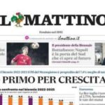 il-mattino:-“garnacho-resta-in-pole-ma-c’e-l’idea-amuzu”