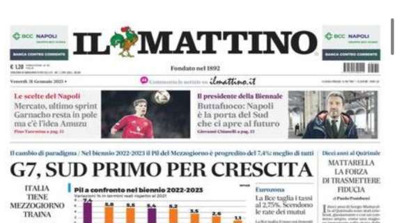 il-mattino:-“garnacho-resta-in-pole-ma-c’e-l’idea-amuzu”