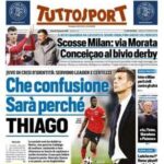 tuttosport:-“juve-su-danso.-comuzzo-va-al-napoli-da-conte”