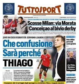 tuttosport:-“juve-su-danso.-comuzzo-va-al-napoli-da-conte”