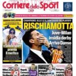 corriere-dello-sport:-“napoli,-comuzzo-a-oltranza”