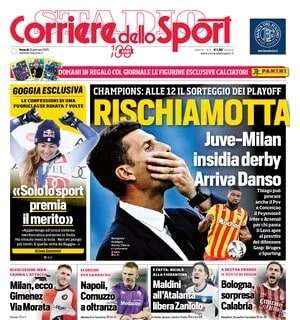 corriere-dello-sport:-“napoli,-comuzzo-a-oltranza”