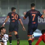 pierotti-show:-il-lecce-supera-3-1-il-parma-al-tardini.-dorgu-ai-saluti