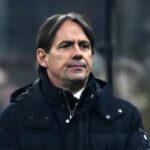 inzaghi:-“inter,-napoli-e-atalanta-in-vantaggio-ma-per-lo-scudetto-ci-sono-anche-le-altre”