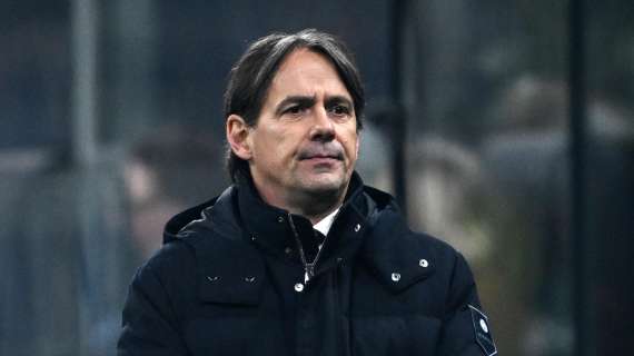 inzaghi:-“inter,-napoli-e-atalanta-in-vantaggio-ma-per-lo-scudetto-ci-sono-anche-le-altre”