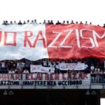 vergogna-nel-padovano:-insulti-razzisti-in-campo,-daspo-a-due-calciatori-juniores