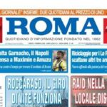 il-roma-in-taglio-alto:-“salta-garnacho,-il-napoli-pensa-a-maximin-e-amuzu”