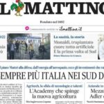 il-mattino-in-taglio-basso:-“roma-napoli,-sfida-tra-giganti:-dovbyk-contro-lukaku”