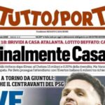 tuttosport-apre-col-mercato-juventus:-“offerto-goncalo-ramos”