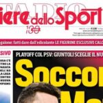 corriere-dello-sport:-“il-napoli-stringe,-saint-maximin-con-comuzzo”