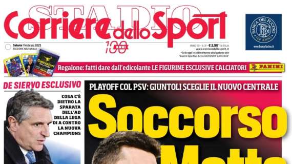 corriere-dello-sport:-“il-napoli-stringe,-saint-maximin-con-comuzzo”