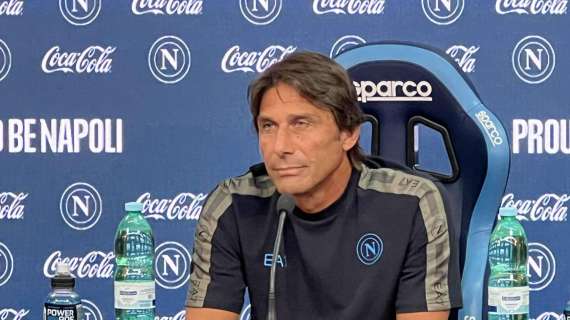 conte-in-conferenza:-“kvara-non-sostituito,-ma-guardo-a-chi-ho!-mercato?-aspettiamo,-ma-abbiamo-parametri.-roma-forte-ed-in-casa-7-di-fila…”